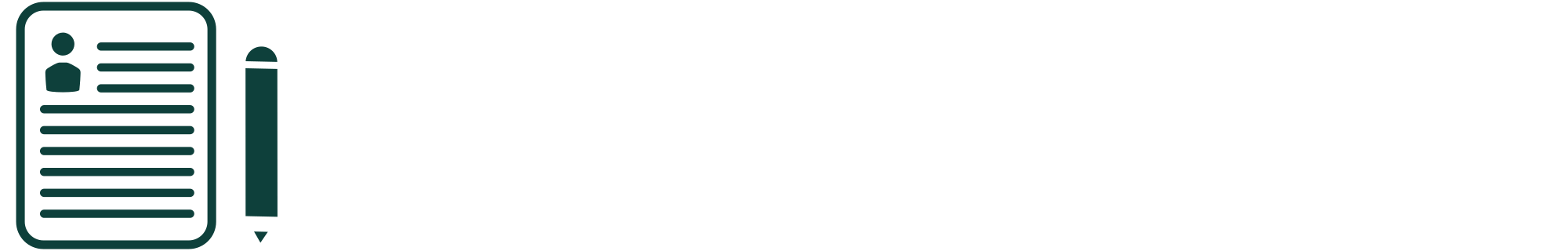 Formnest